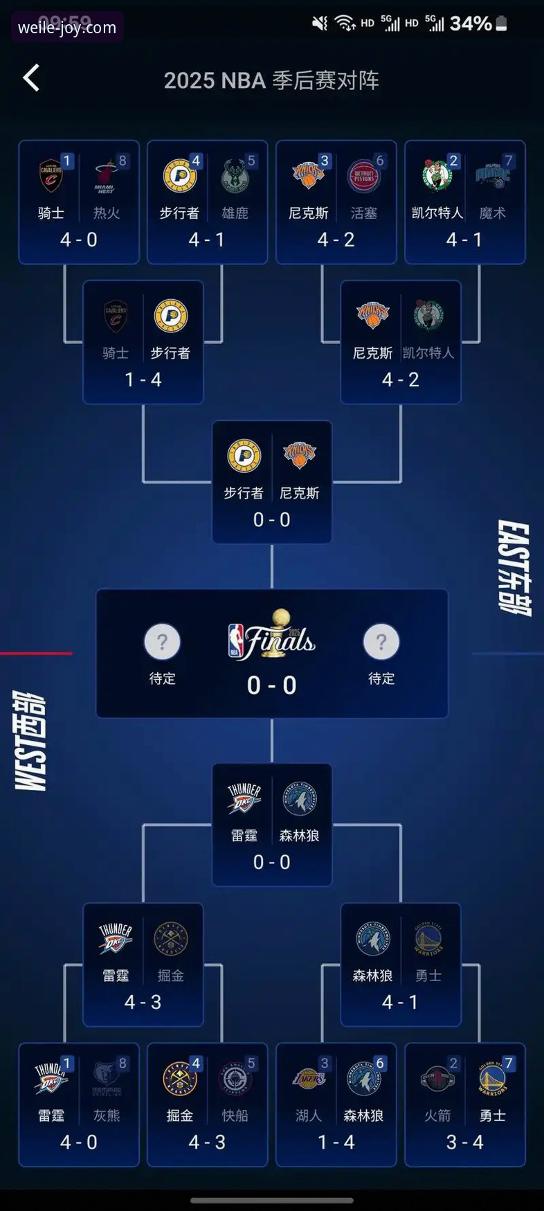NBA季后赛大胜回放操作教程——微乐游戏平台带你重温尼克斯队史纪录之战