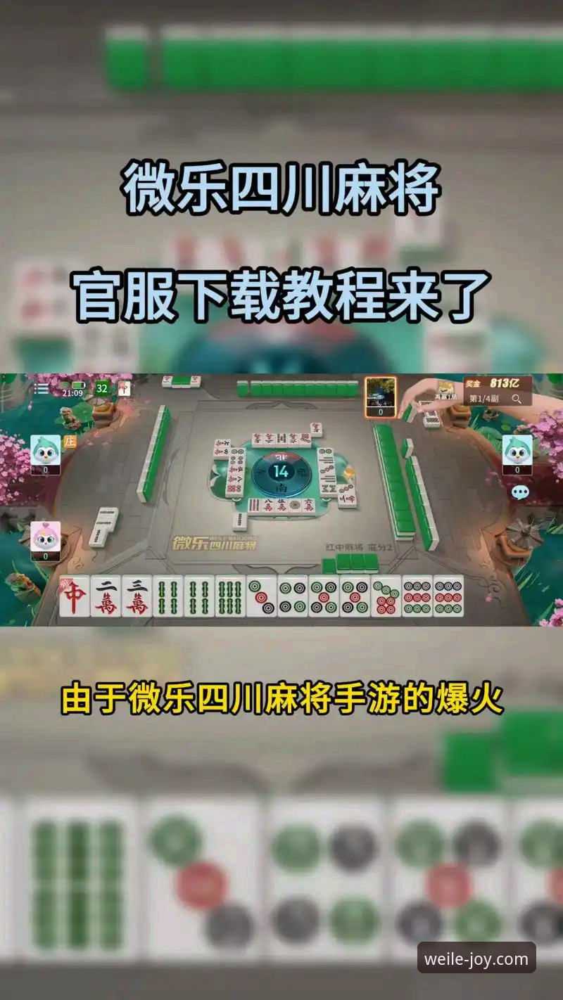 微乐安卓版安装全攻略：从下载到上手的必备实用技巧