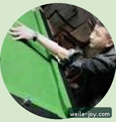 陈丽