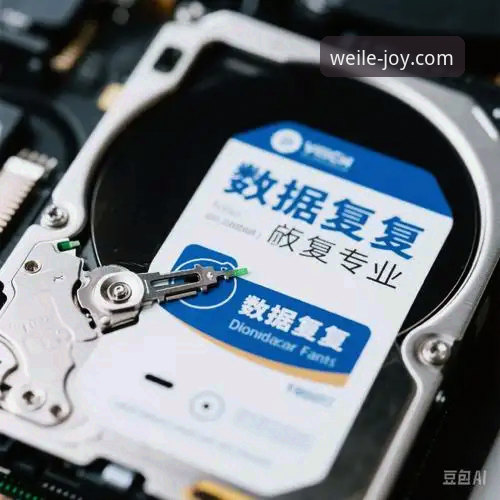 微乐品牌下载不了怎么办全解析——从原因到解决方案的深度指南