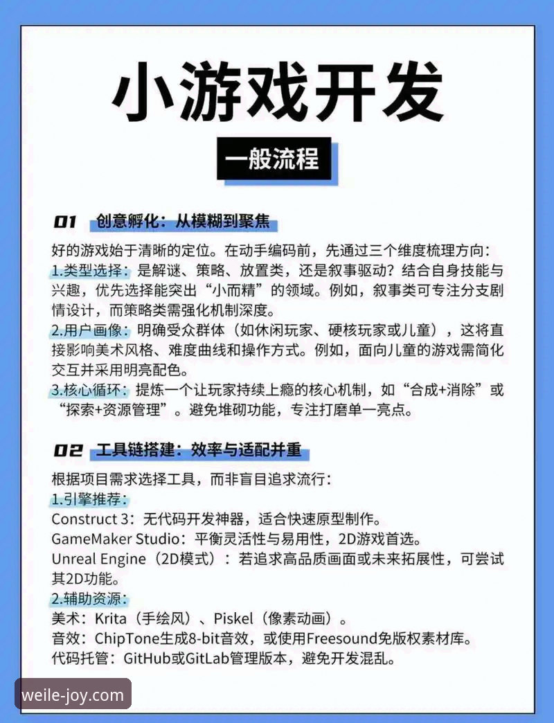 微乐游戏平台技术服务最新动态：v2.1.0版本上线，新手必看操作指南