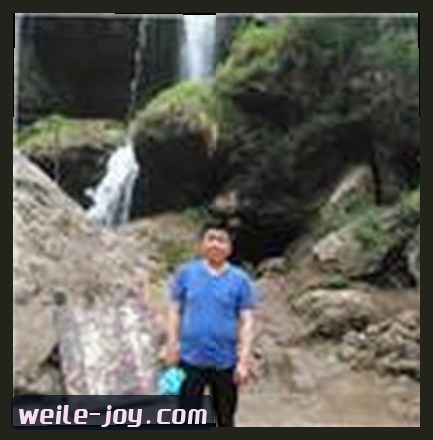 吴凯